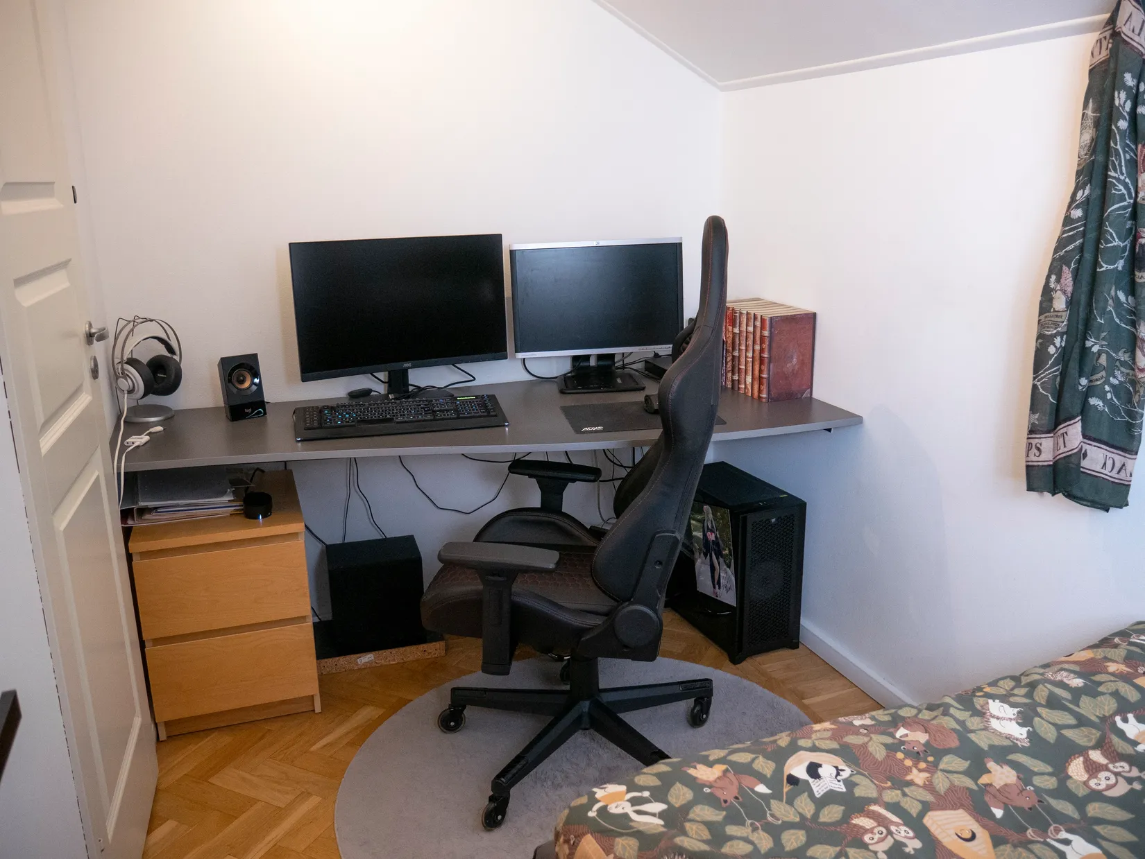 Bostadsrätt, Marierovägen 10, Mariero, Vänersborg
