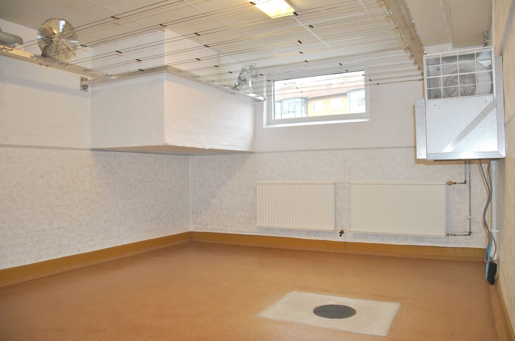 Bostadsrätt, Marierovägen 10, Mariero, Vänersborg
