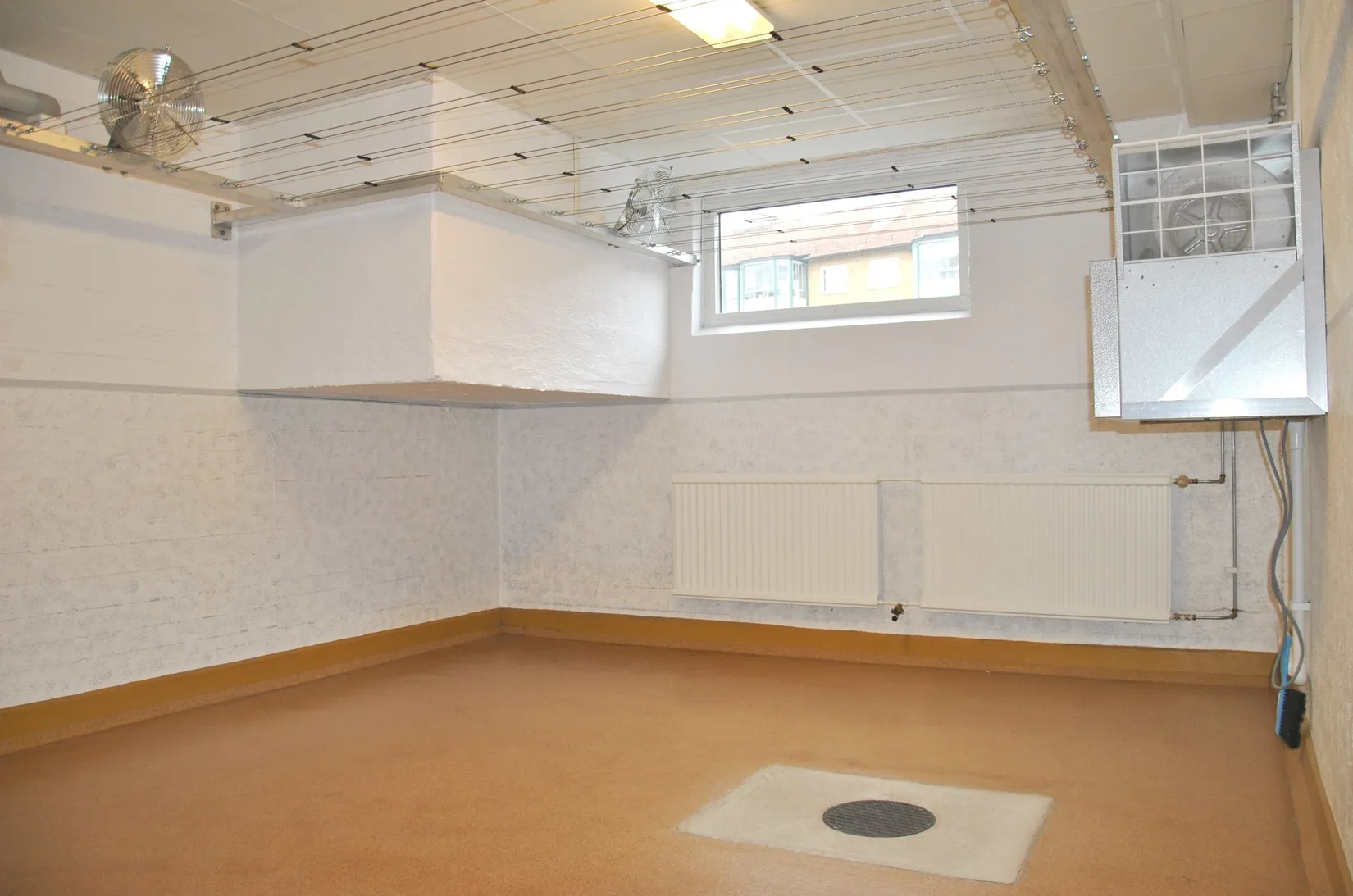 Bostadsrätt, Marierovägen 10, Mariero, Vänersborg