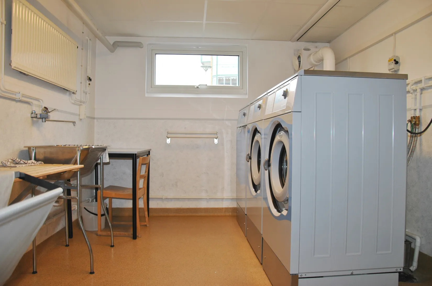 Bostadsrätt, Marierovägen 10, Mariero, Vänersborg