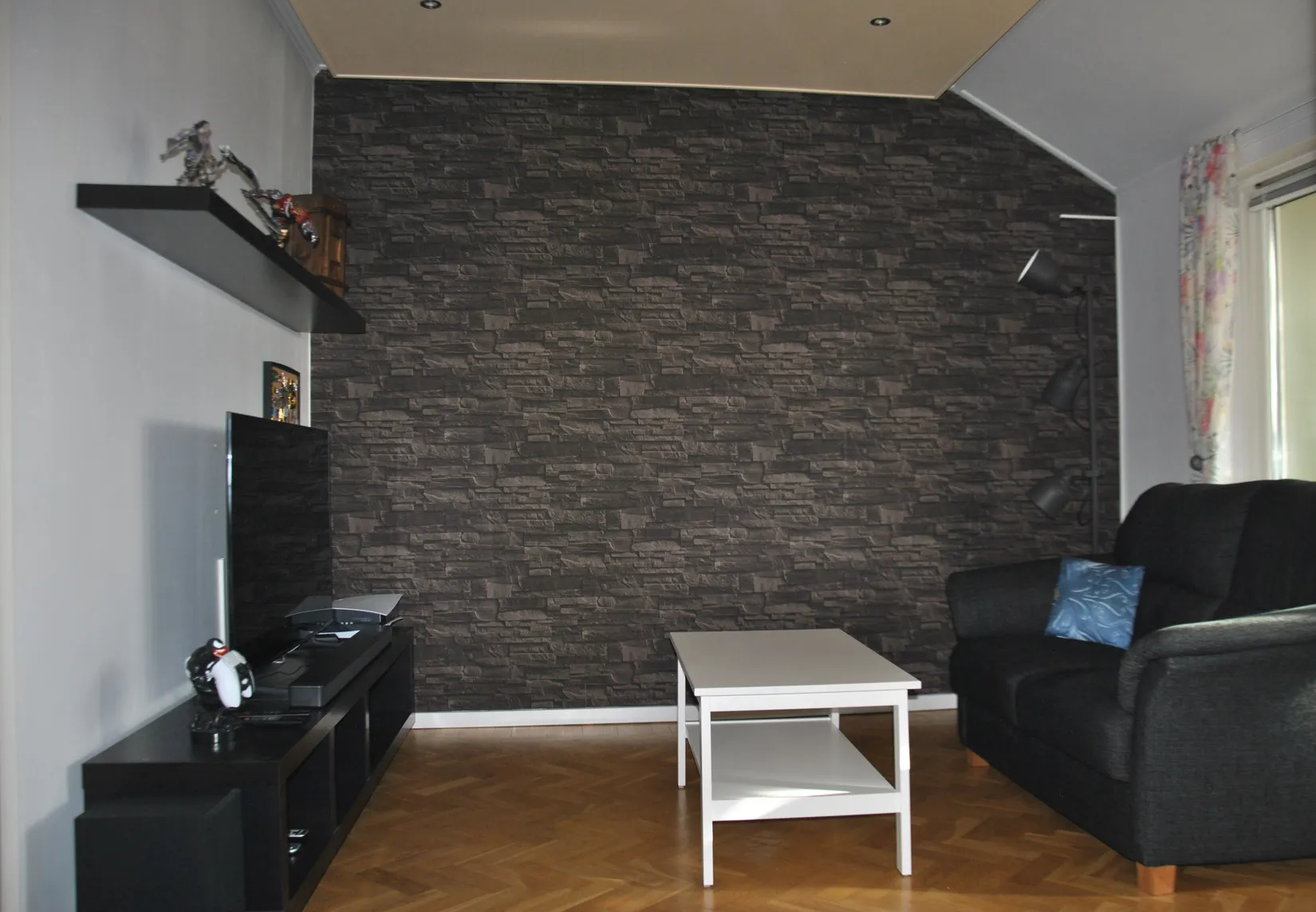 Bostadsrätt, Marierovägen 10, Mariero, Vänersborg