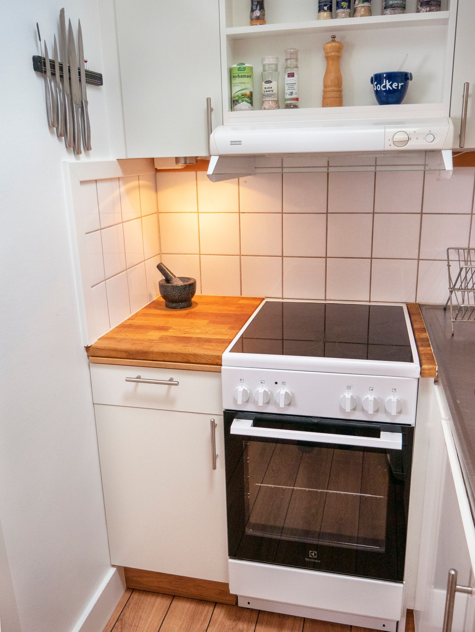 Bostadsrätt, Marierovägen 10, Mariero, Vänersborg