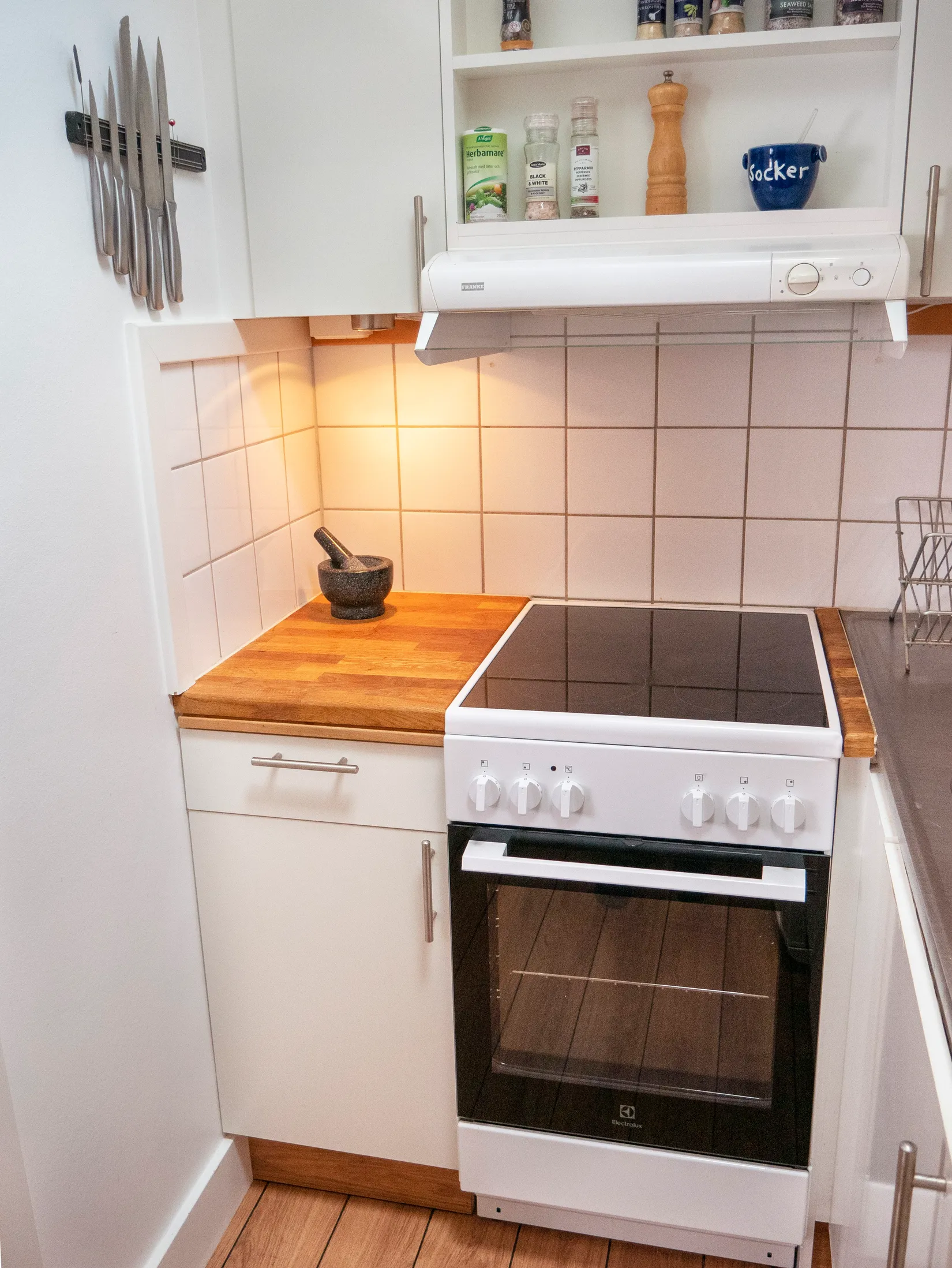 Bostadsrätt, Marierovägen 10, Mariero, Vänersborg
