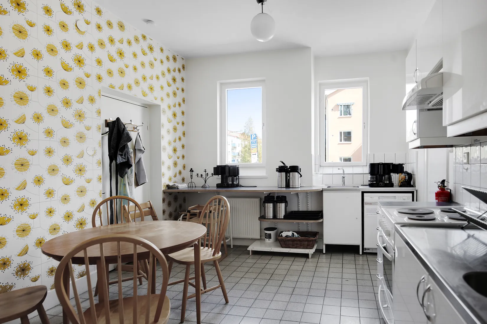 Bostadsrätt, Kolbäcksgränd 5, Bagarmossen, Stockholm
