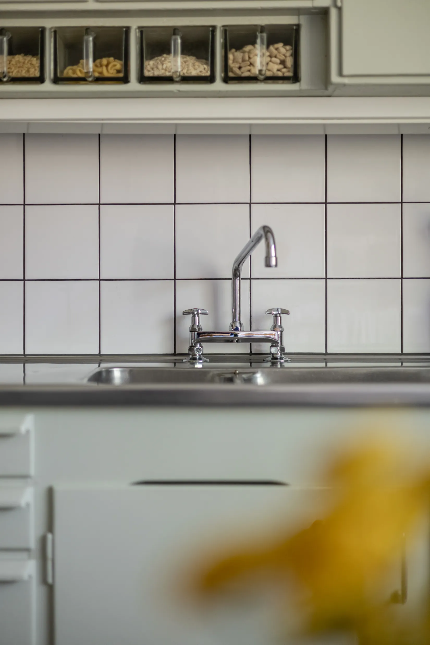 Bostadsrätt, Kolbäcksgränd 5, Bagarmossen, Stockholm