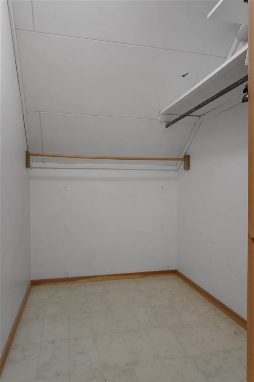 Radhus, Fornkullevägen 1, Färgelanda