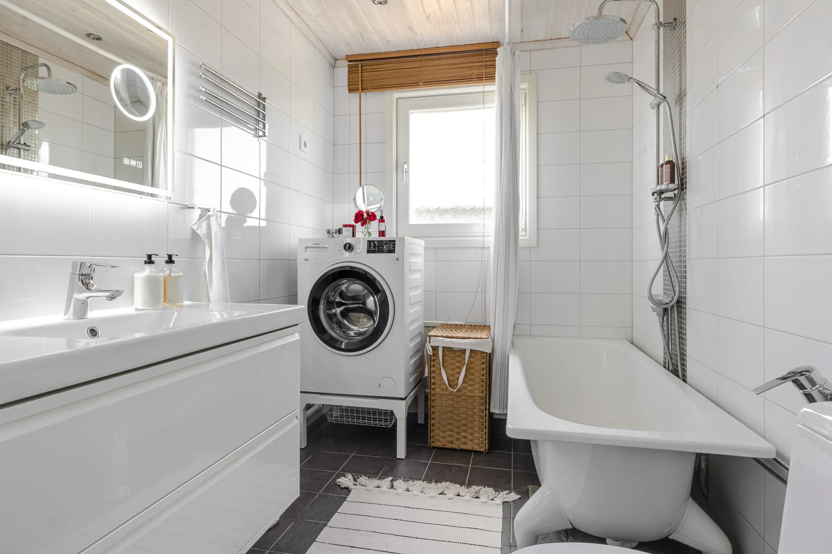 Bostadsrätt, Ekholmsvägen 40A, Ekholmen, Linköping