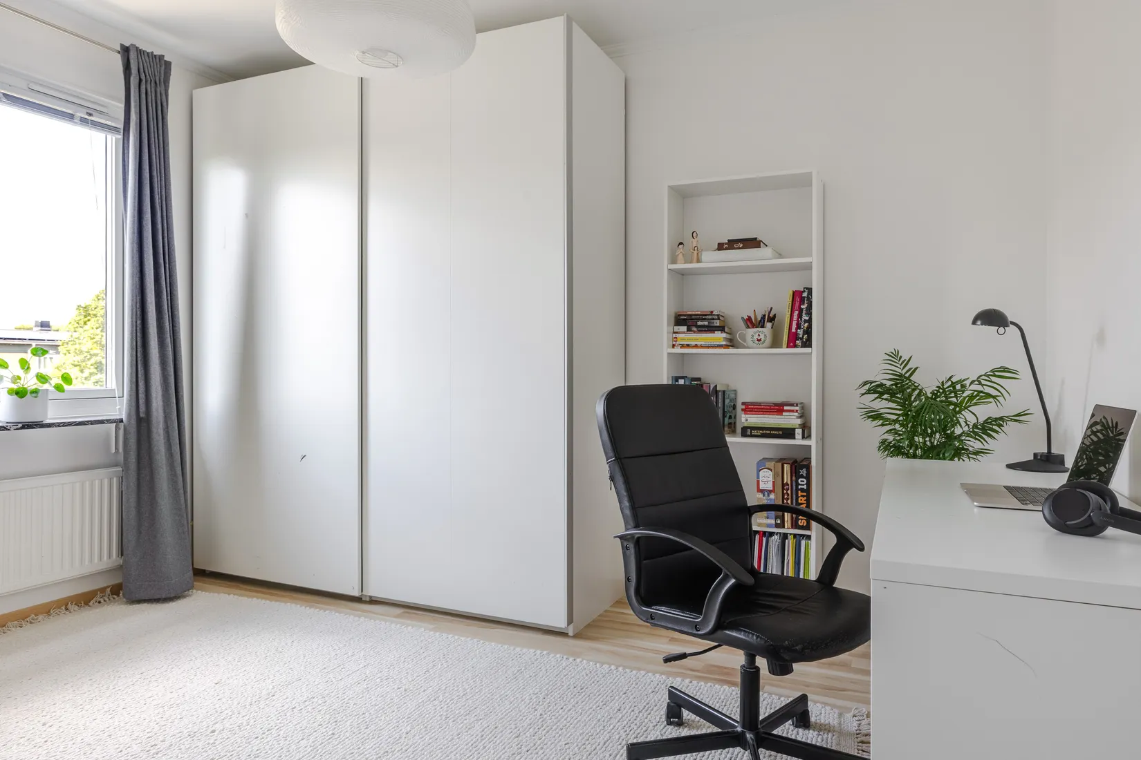 Bostadsrätt, Ekholmsvägen 40A, Ekholmen, Linköping