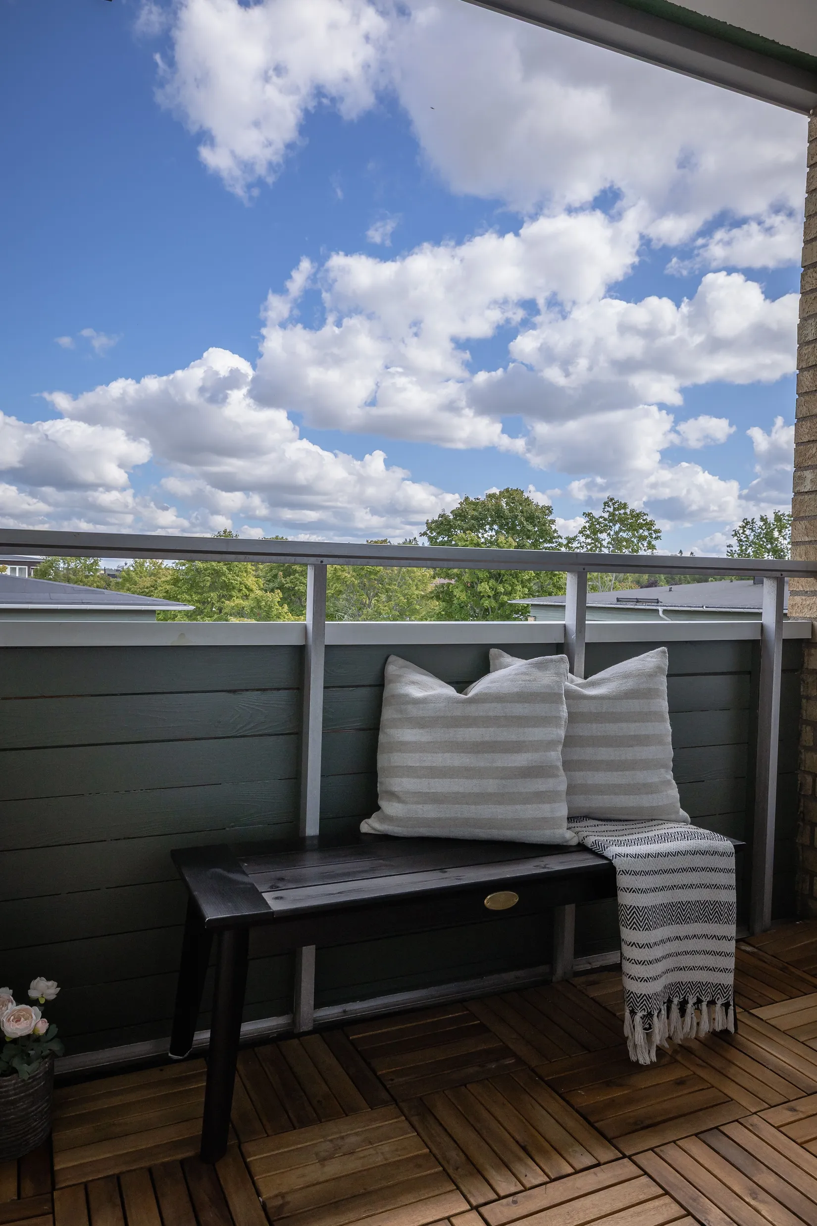 Bostadsrätt, Ekholmsvägen 40A, Ekholmen, Linköping