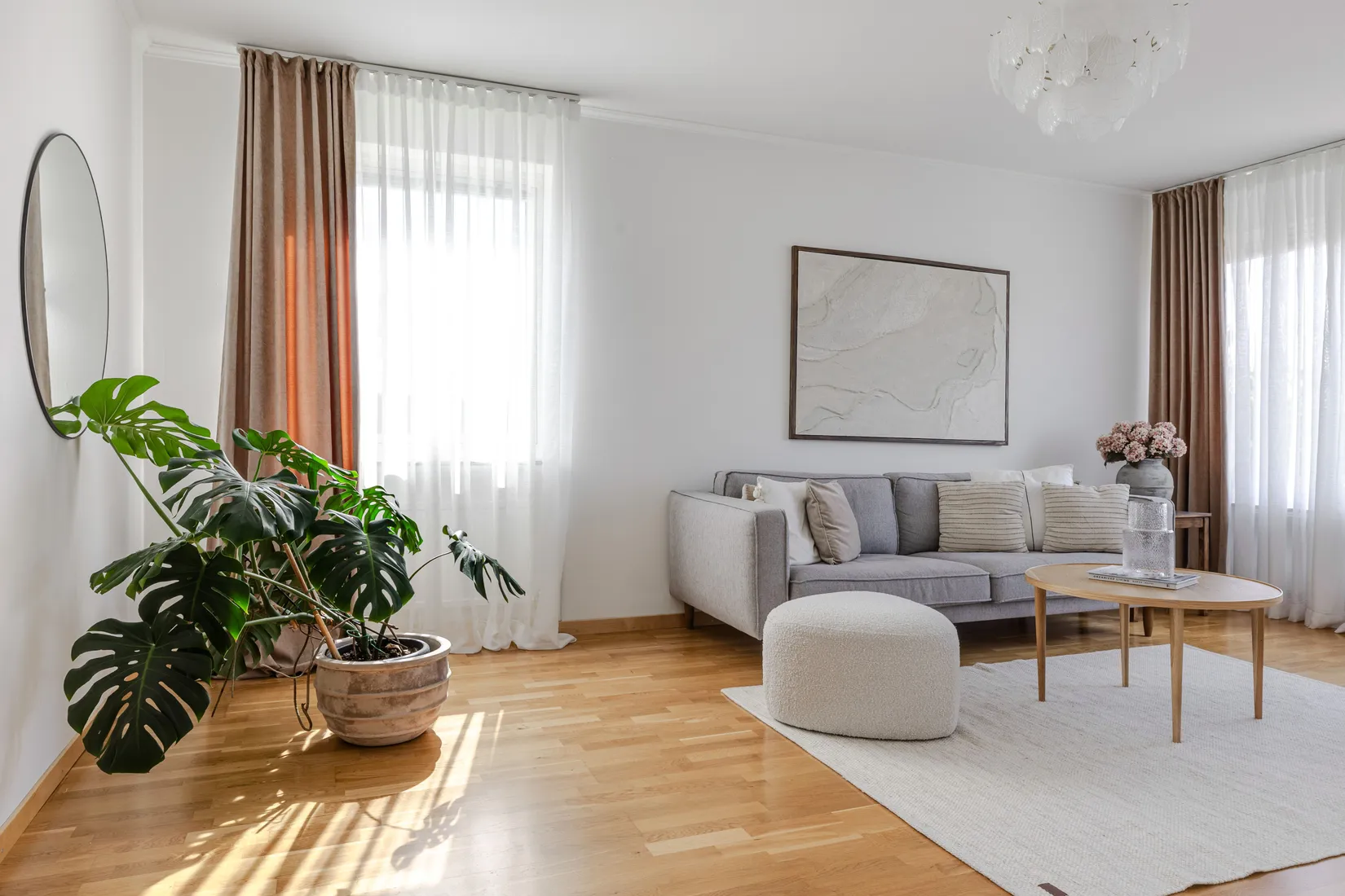 Bostadsrätt, Ekholmsvägen 40A, Ekholmen, Linköping