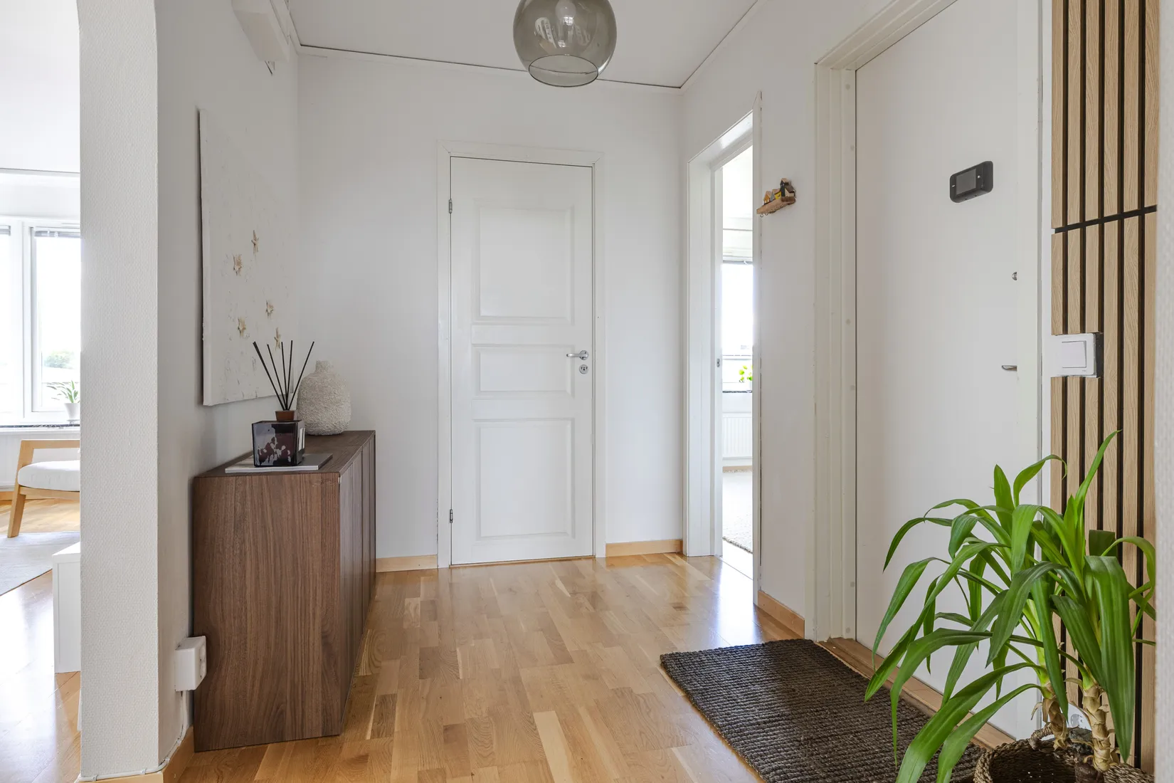Bostadsrätt, Ekholmsvägen 40A, Ekholmen, Linköping