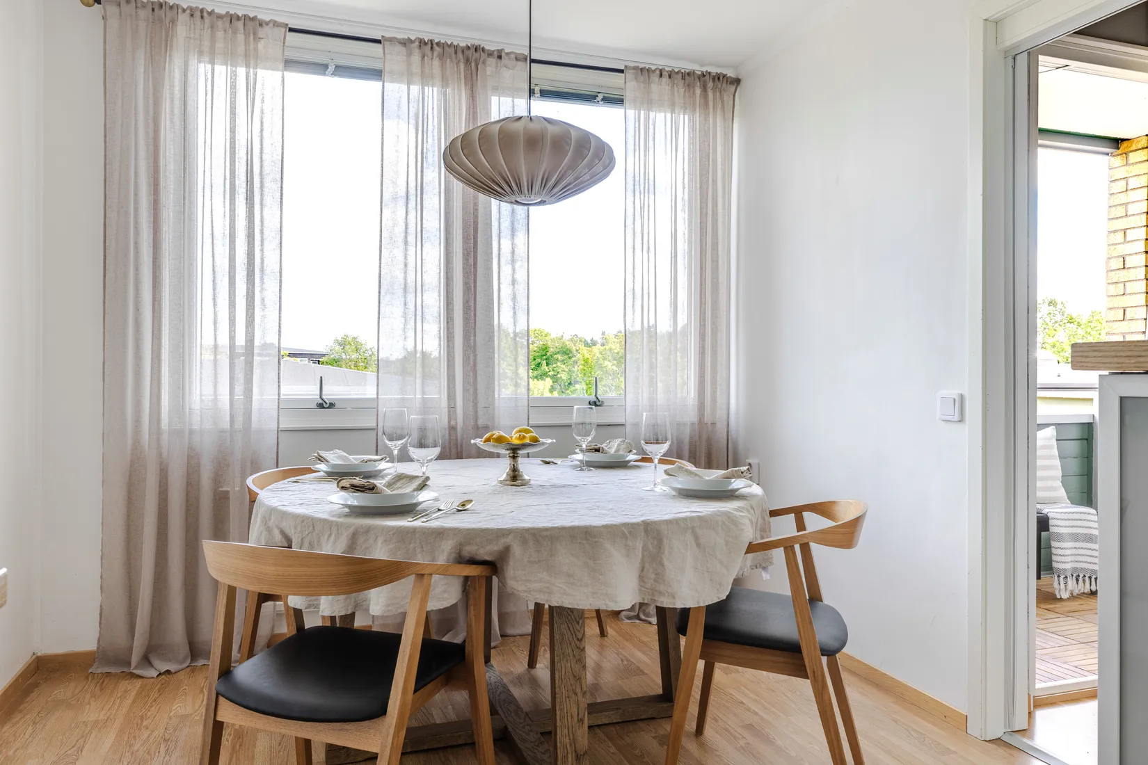 Bostadsrätt, Ekholmsvägen 40A, Ekholmen, Linköping