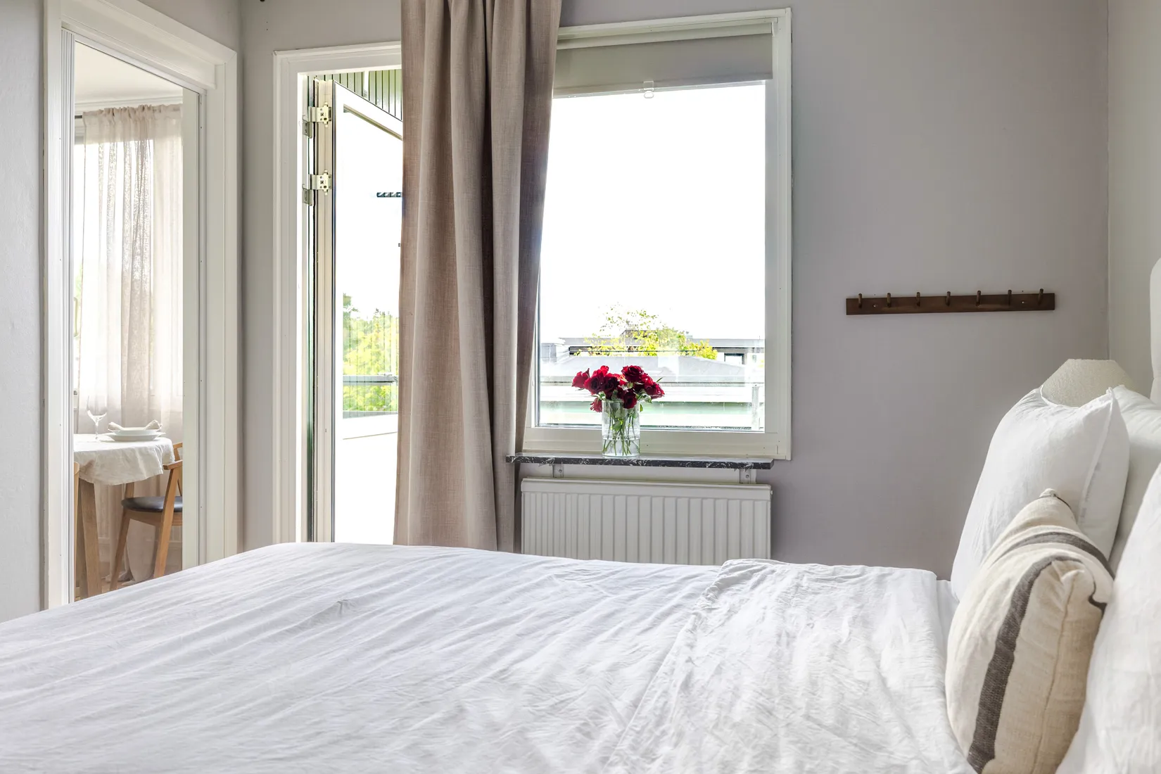 Bostadsrätt, Ekholmsvägen 40A, Ekholmen, Linköping