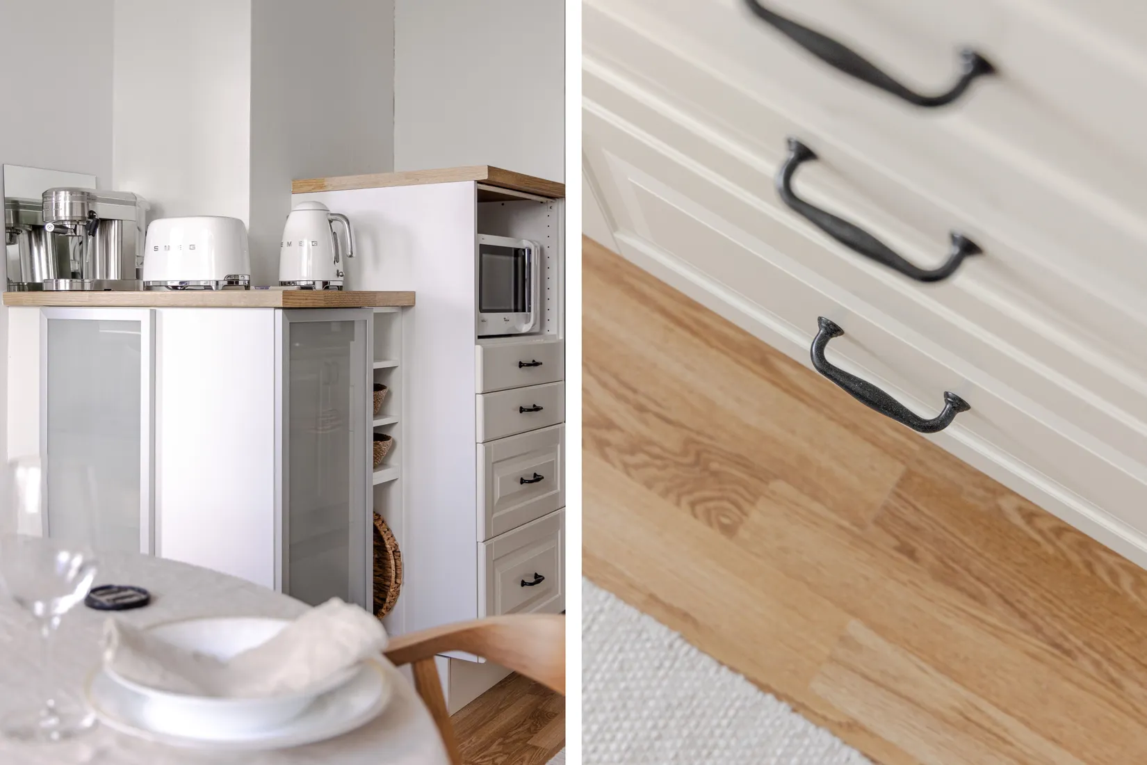 Bostadsrätt, Ekholmsvägen 40A, Ekholmen, Linköping