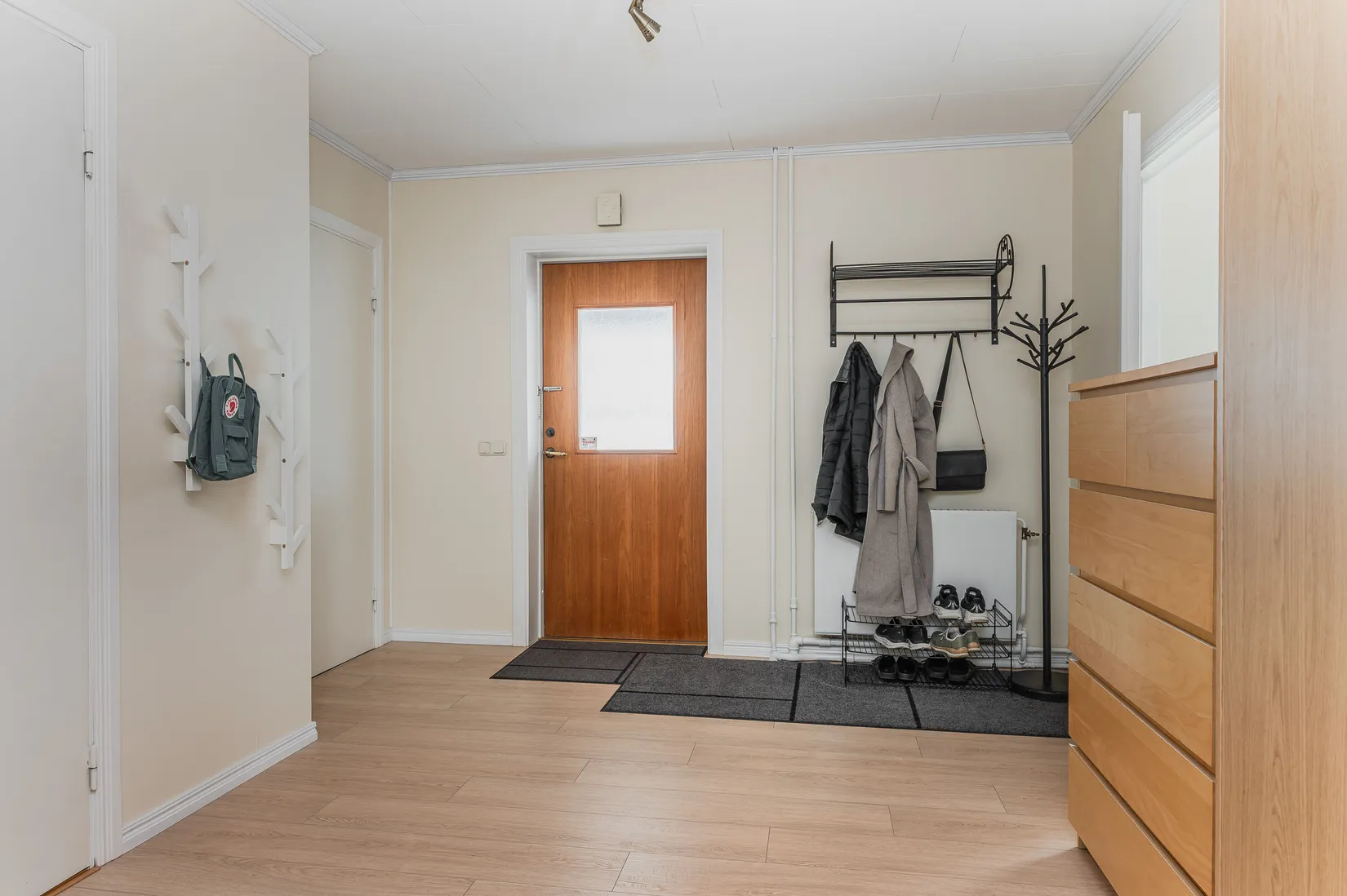 Villa, Molidenvägen 39, Moliden, Örnsköldsvik