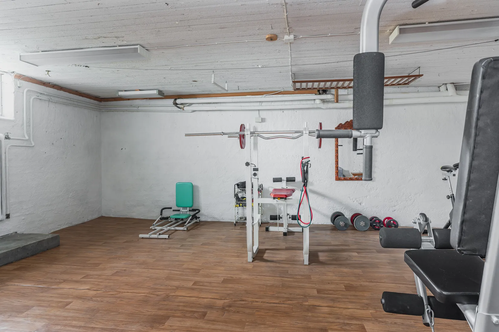 Villa, Molidenvägen 39, Moliden, Örnsköldsvik