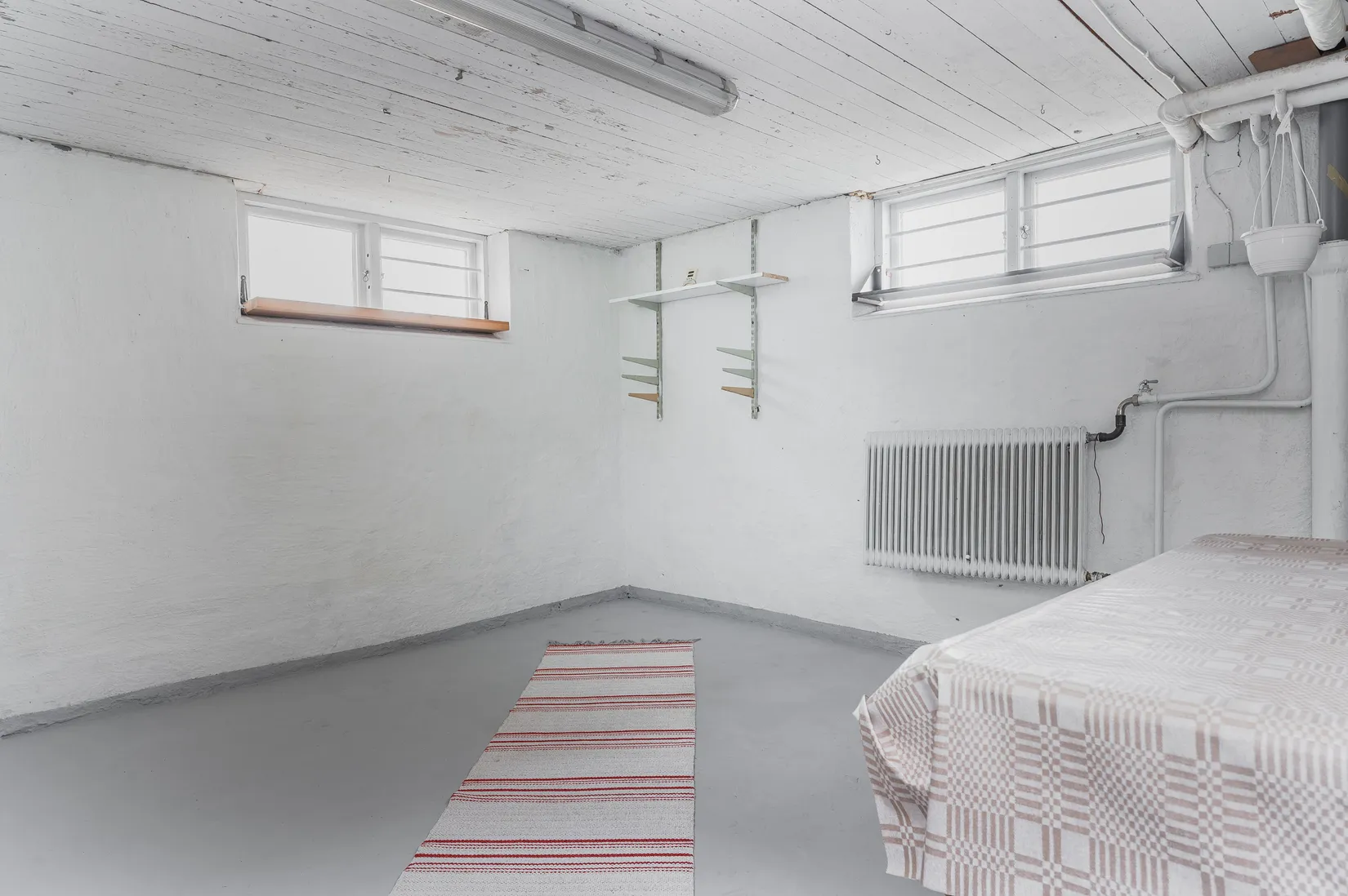 Villa, Molidenvägen 39, Moliden, Örnsköldsvik