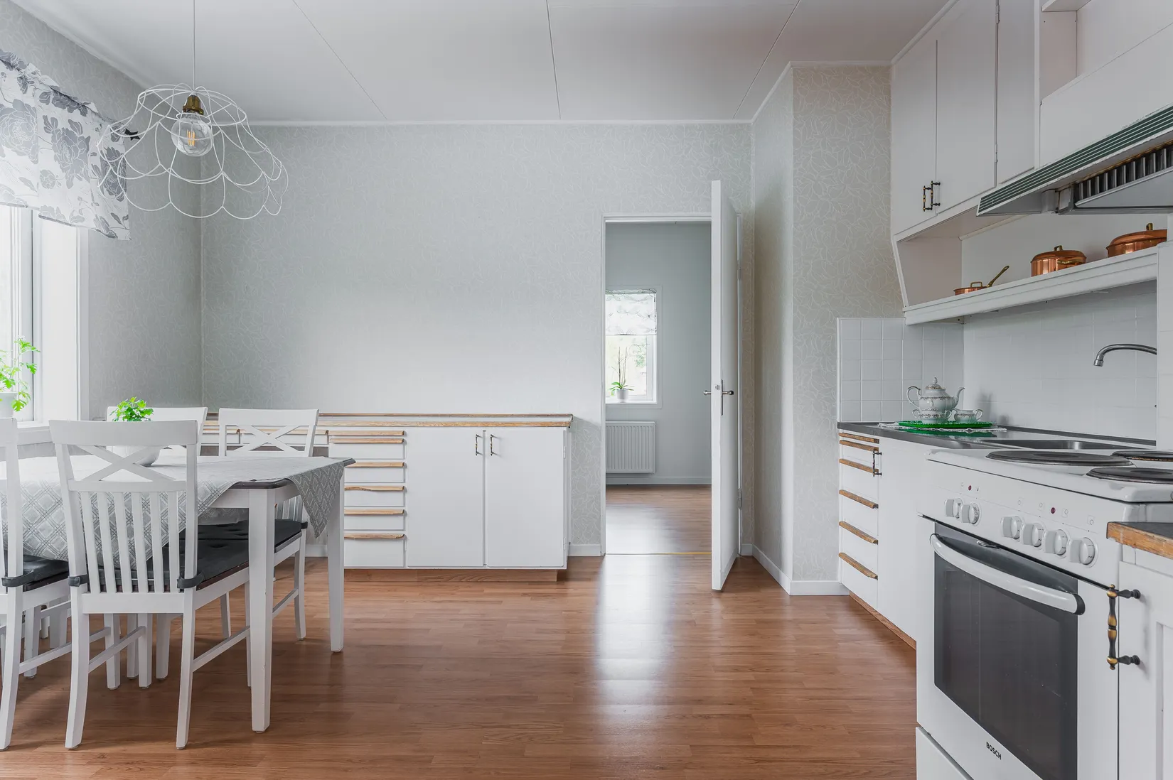 Villa, Molidenvägen 39, Moliden, Örnsköldsvik