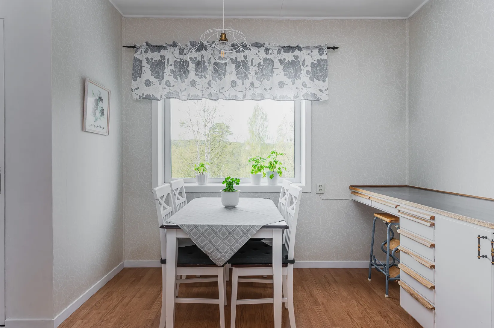Villa, Molidenvägen 39, Moliden, Örnsköldsvik