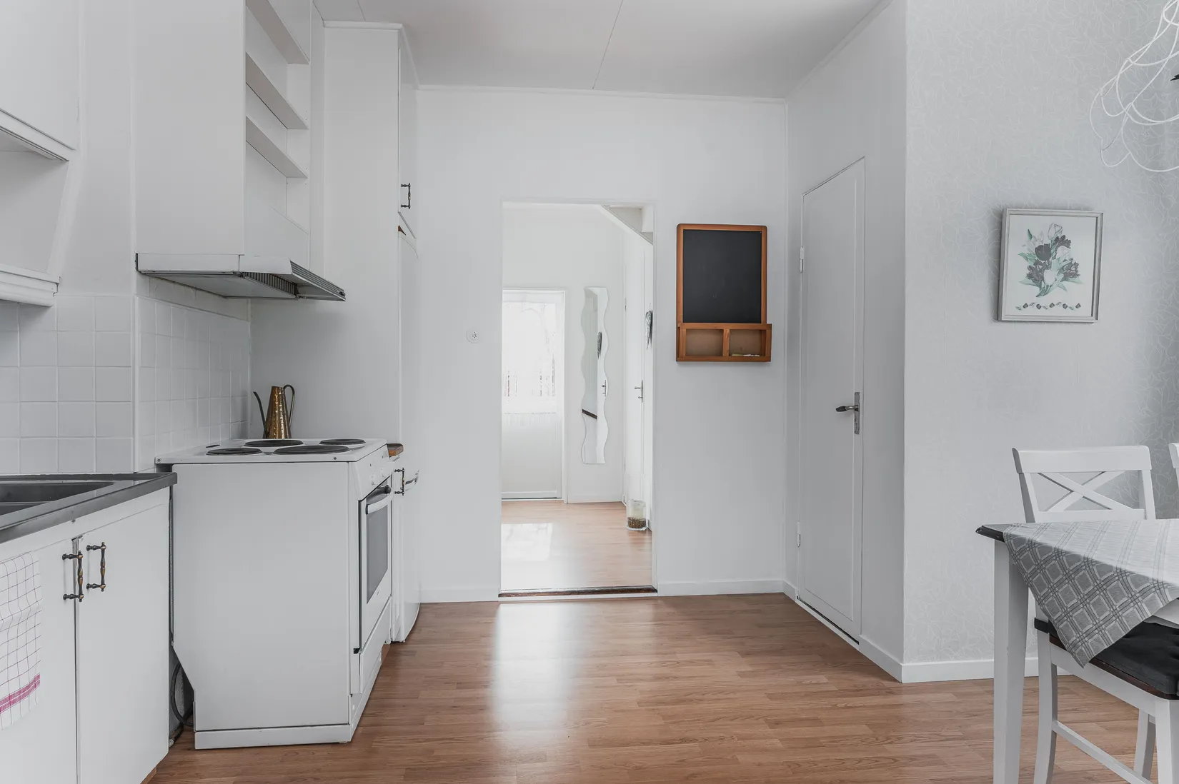 Villa, Molidenvägen 39, Moliden, Örnsköldsvik