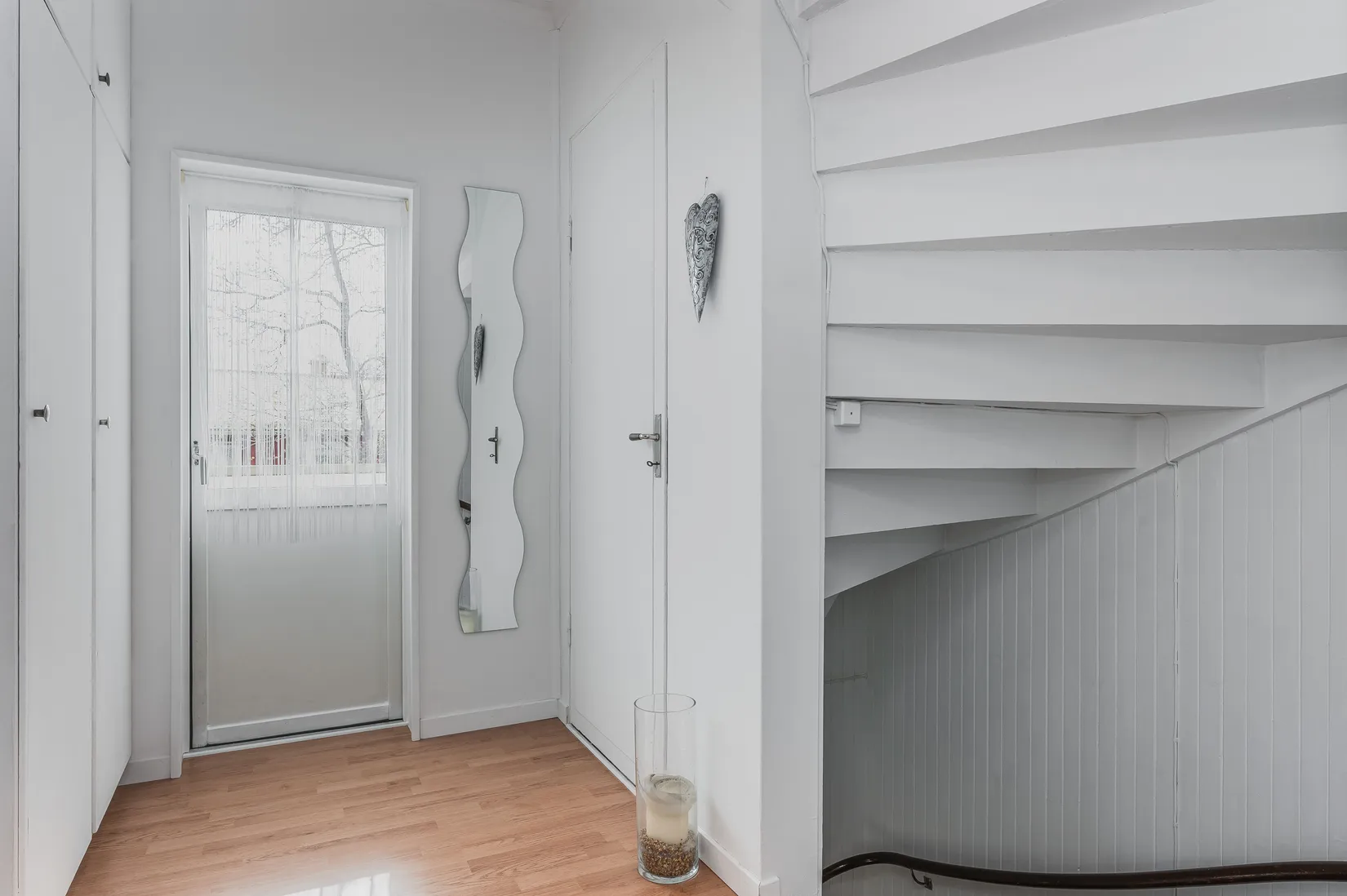 Villa, Molidenvägen 39, Moliden, Örnsköldsvik