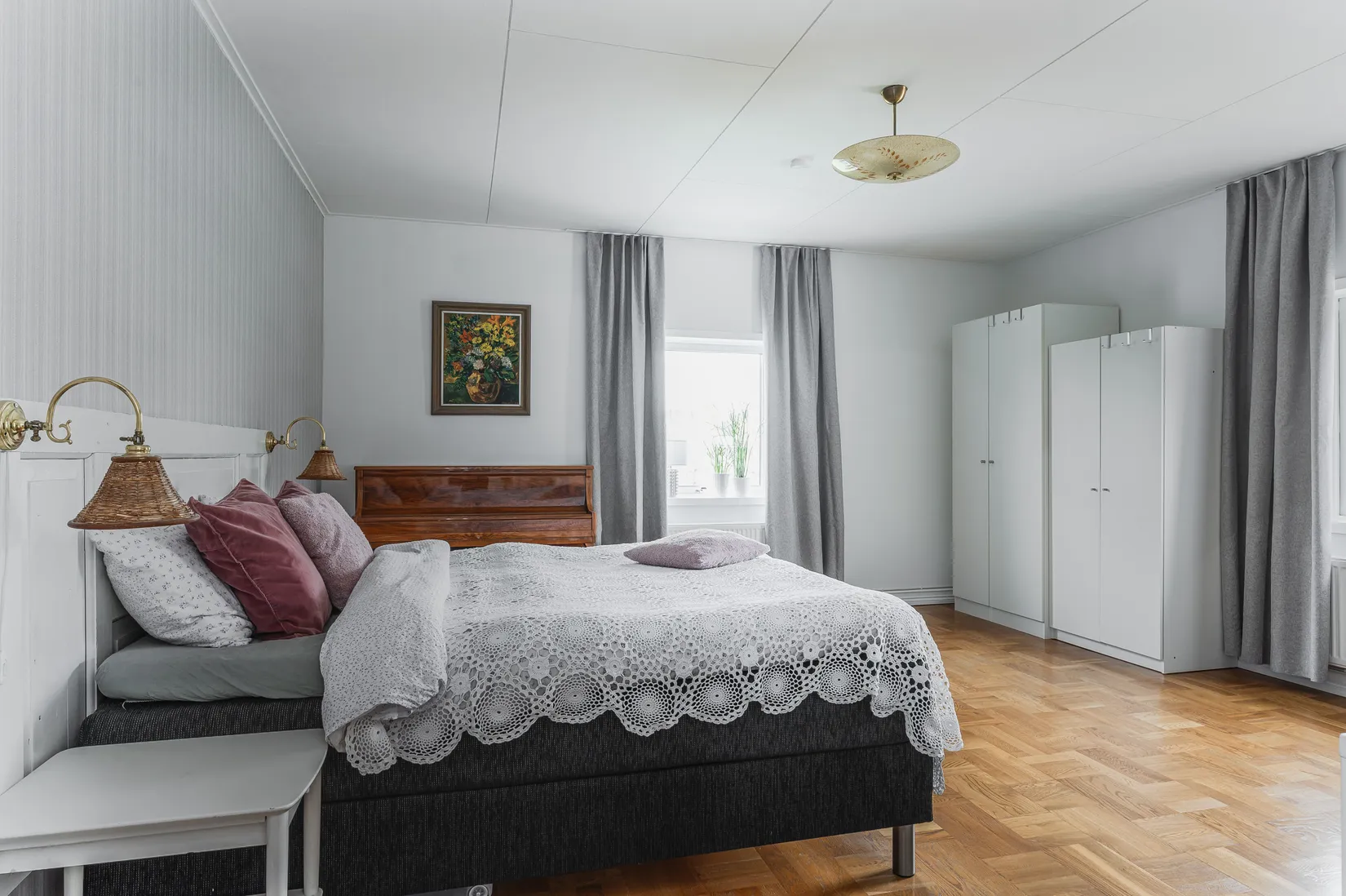 Villa, Molidenvägen 39, Moliden, Örnsköldsvik