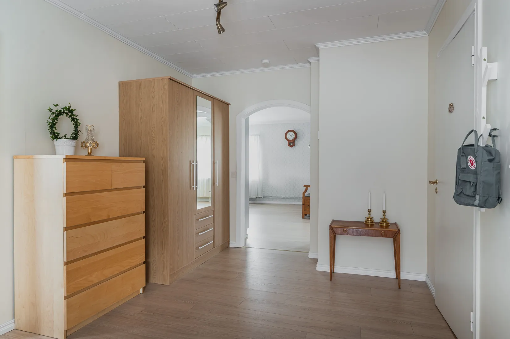 Villa, Molidenvägen 39, Moliden, Örnsköldsvik