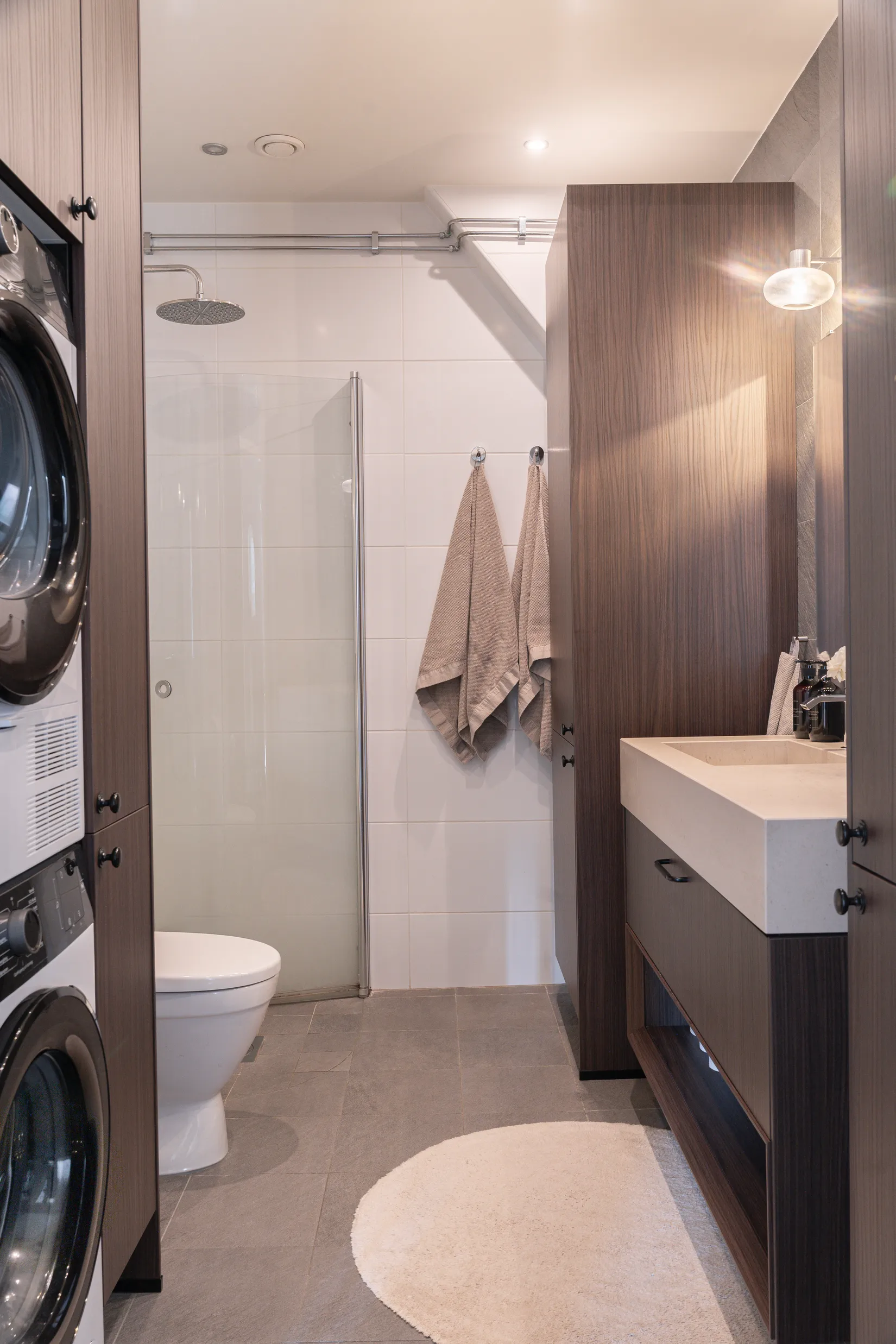 Bostadsrätt, Värmlandsgatan 22, Linné, Göteborg