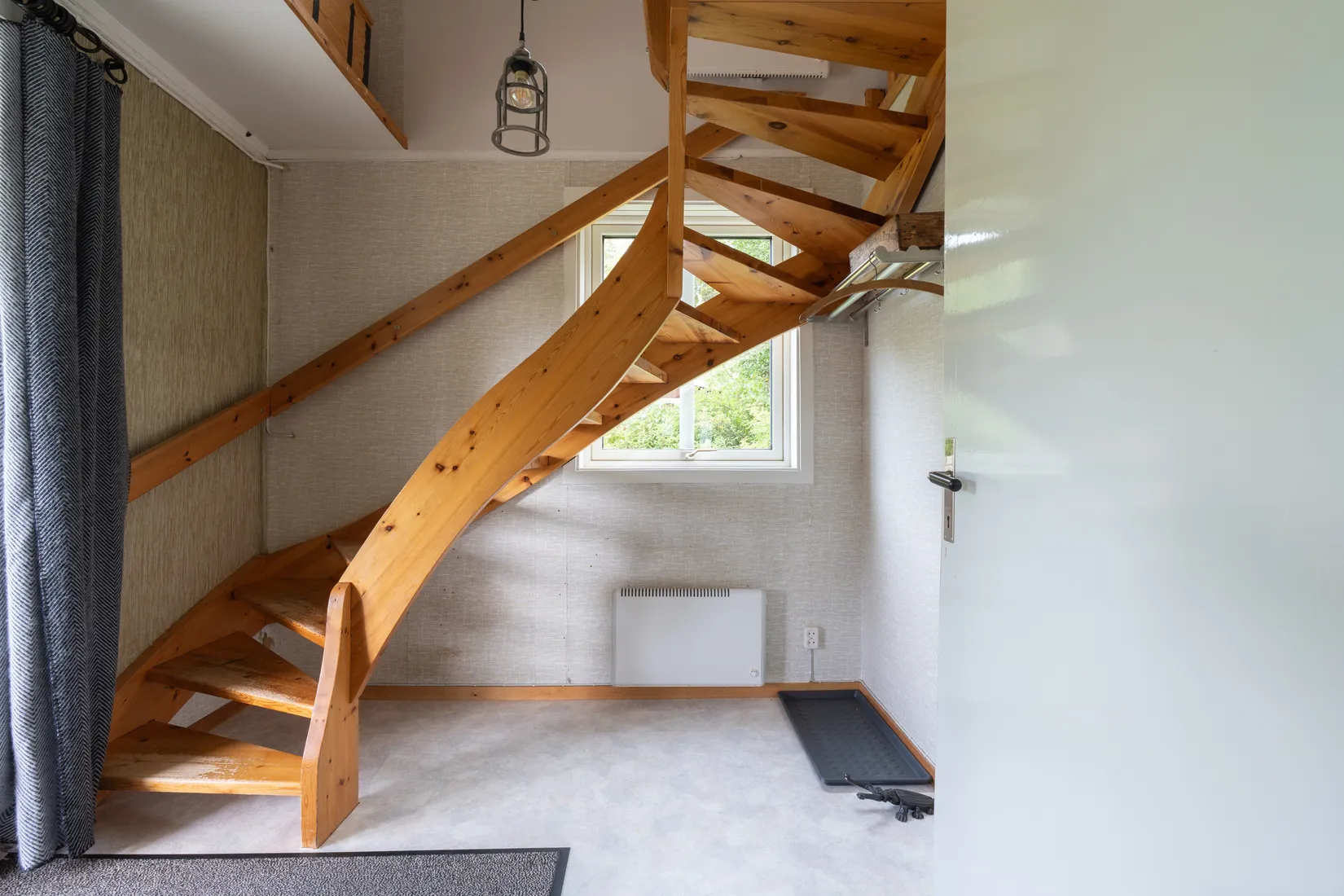Fritidshus, Vintergatan 19, Härjedalen