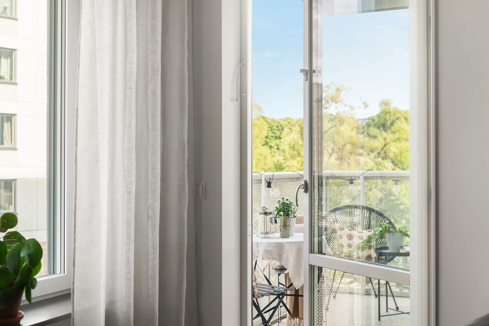 Bostadsrätt, Masugnsvägen 68, 2 tr., Bromma / Mariehäll, Stockholm