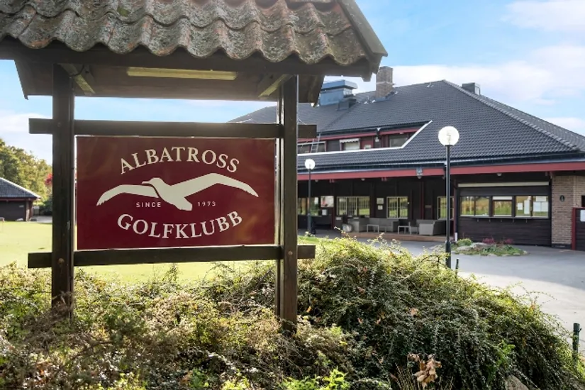 Bostadsrätt, Övralidsgatan 25, Hisings Backa, Göteborg