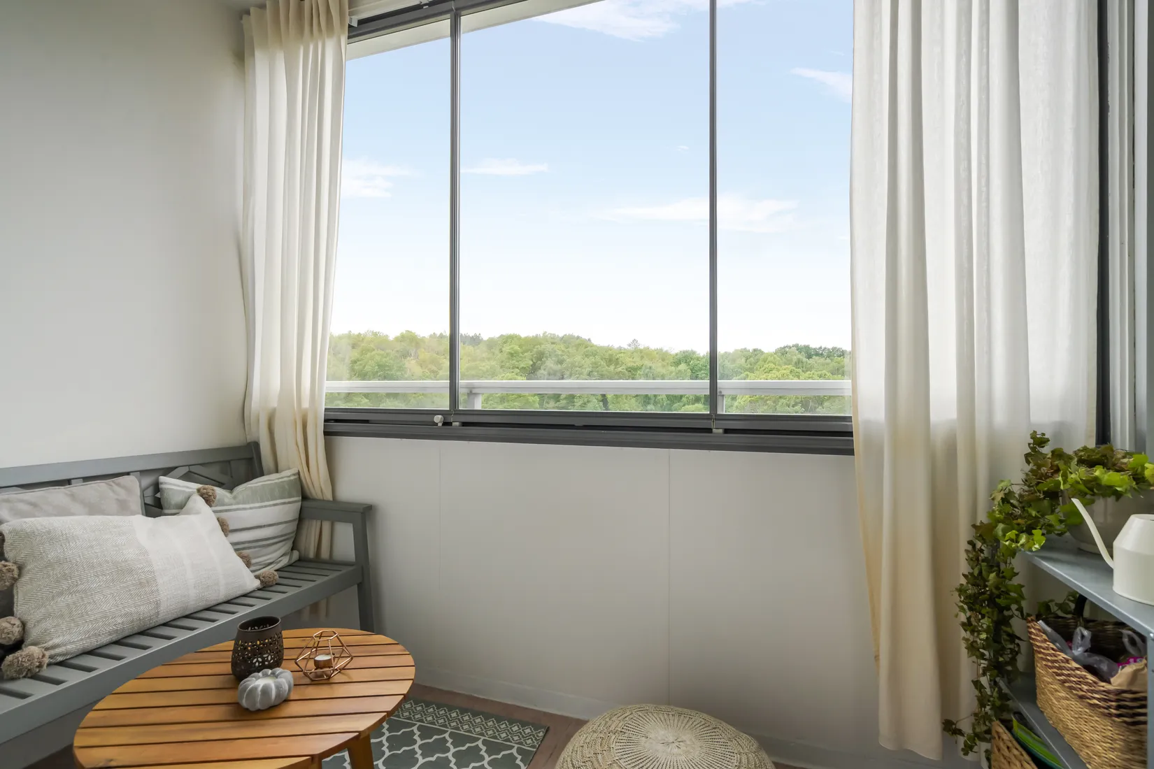 Bostadsrätt, Övralidsgatan 25, Hisings Backa, Göteborg