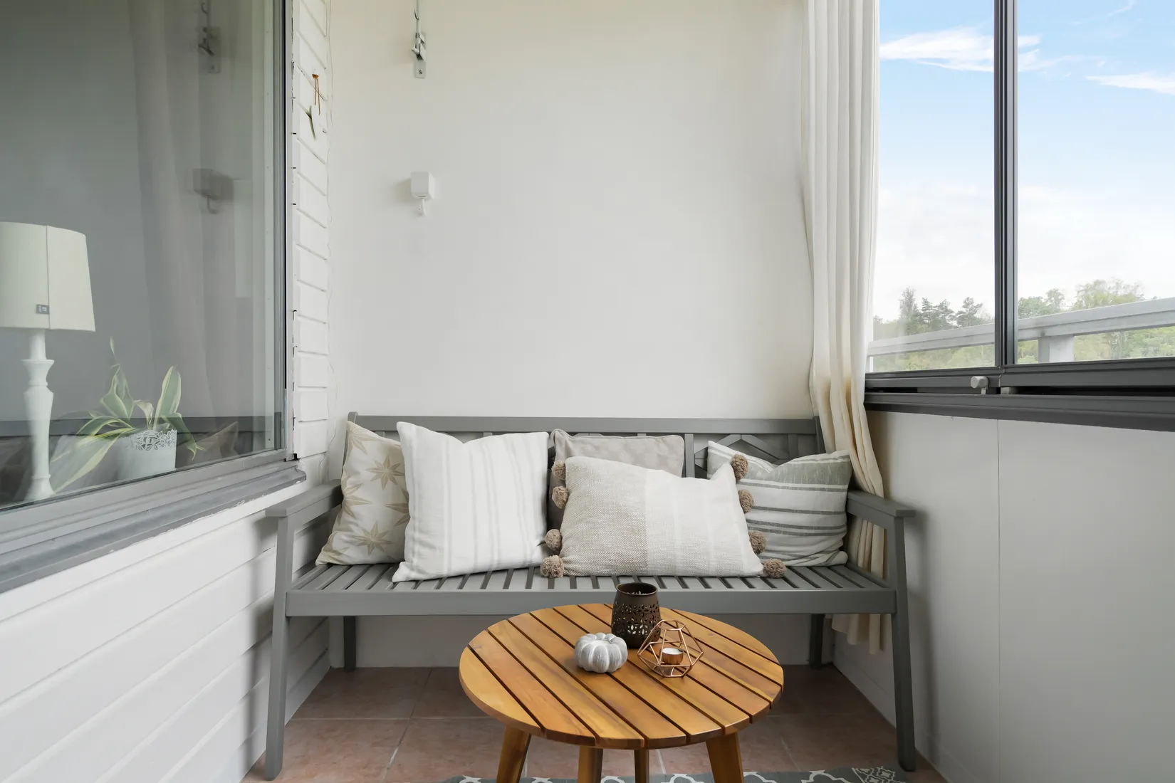 Bostadsrätt, Övralidsgatan 25, Hisings Backa, Göteborg