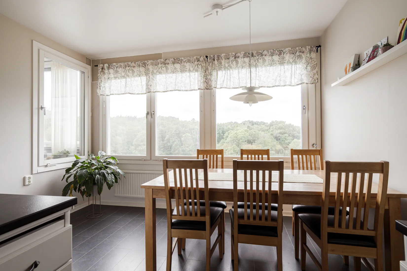 Bostadsrätt, Övralidsgatan 25, Hisings Backa, Göteborg
