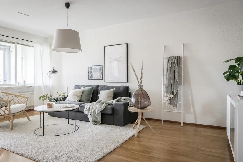 Bostadsrätt, Solhagagatan 112, Hisings Kärra, Göteborg