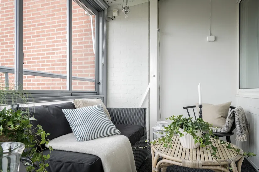 Bostadsrätt, Solhagagatan 112, Hisings Kärra, Göteborg