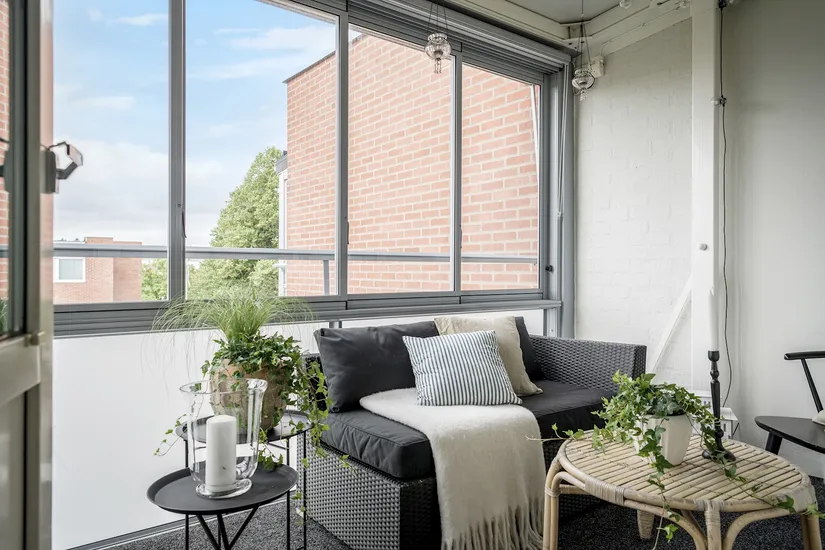 Bostadsrätt, Solhagagatan 112, Hisings Kärra, Göteborg