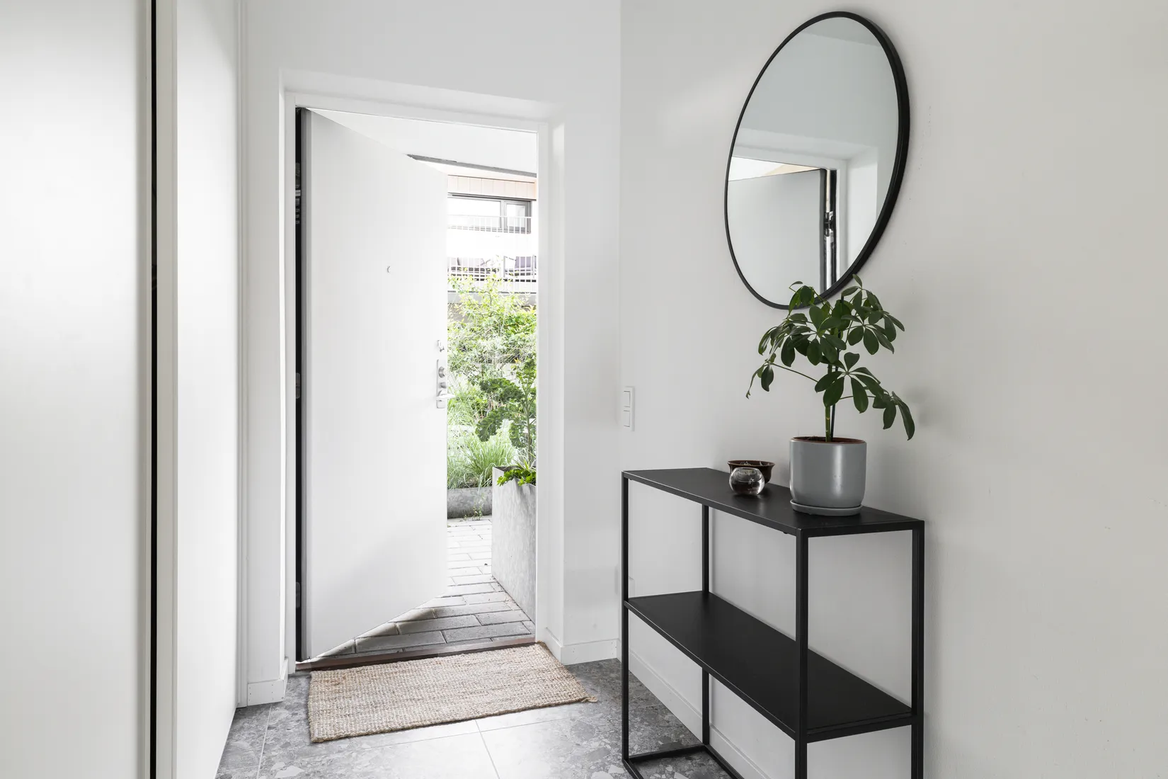 Bostadsrätt, Bifrostgatan 48E, Pedagogen Park, Mölndal