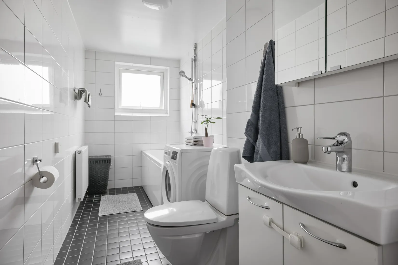 Bostadsrätt, Sandrevelsvägen 5, Skogome, Göteborg