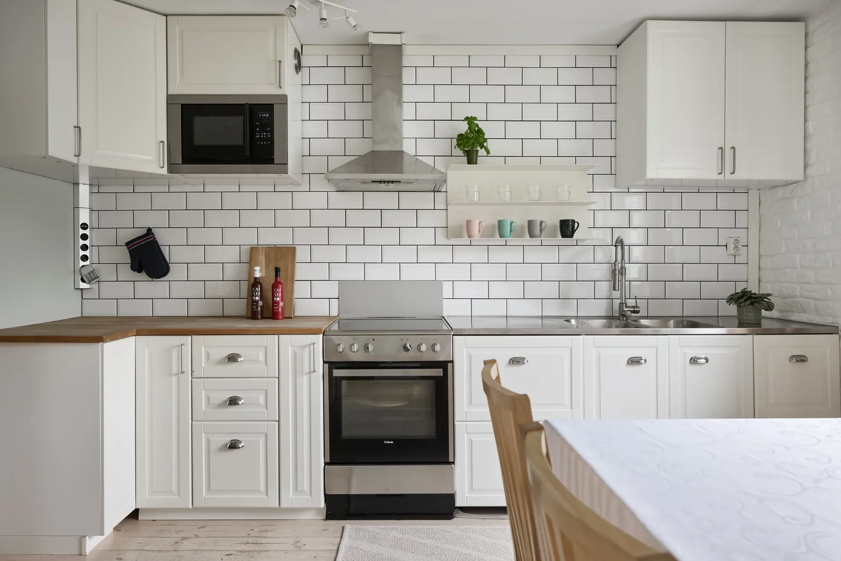 Bostadsrätt, Sandrevelsvägen 5, Skogome, Göteborg