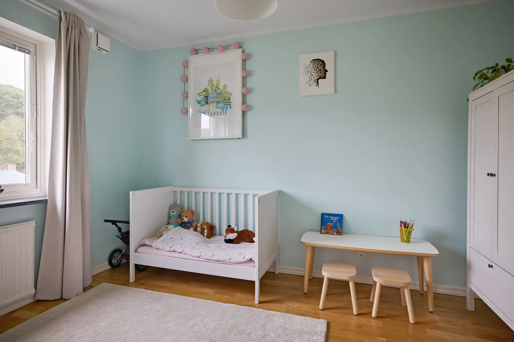 Bostadsrätt, Sandrevelsvägen 5, Skogome, Göteborg