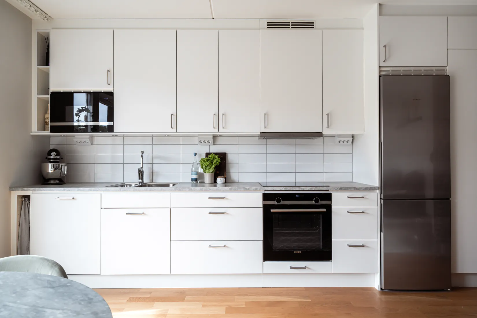 Bostadsrätt, Madängsgatan 9, Centrala Hisingen, Göteborg