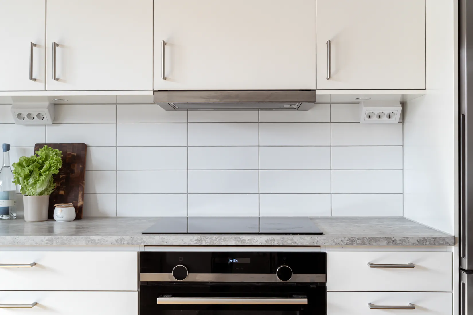 Bostadsrätt, Madängsgatan 9, Centrala Hisingen, Göteborg