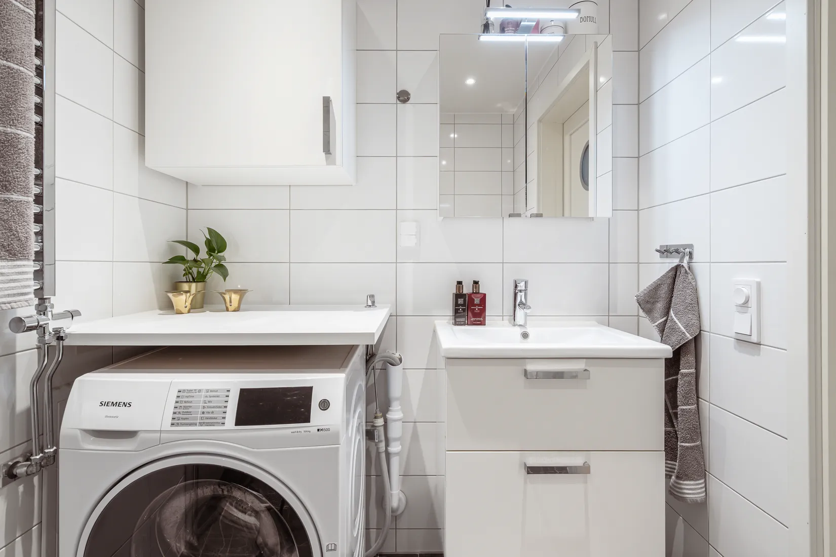Bostadsrätt, Madängsgatan 9, Centrala Hisingen, Göteborg