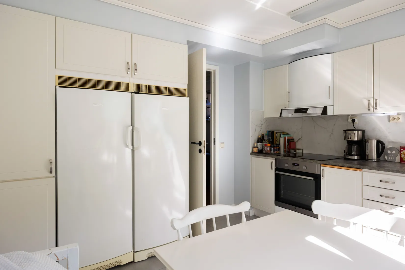 Bostadsrätt, Gryningsvägen 37C, Partille