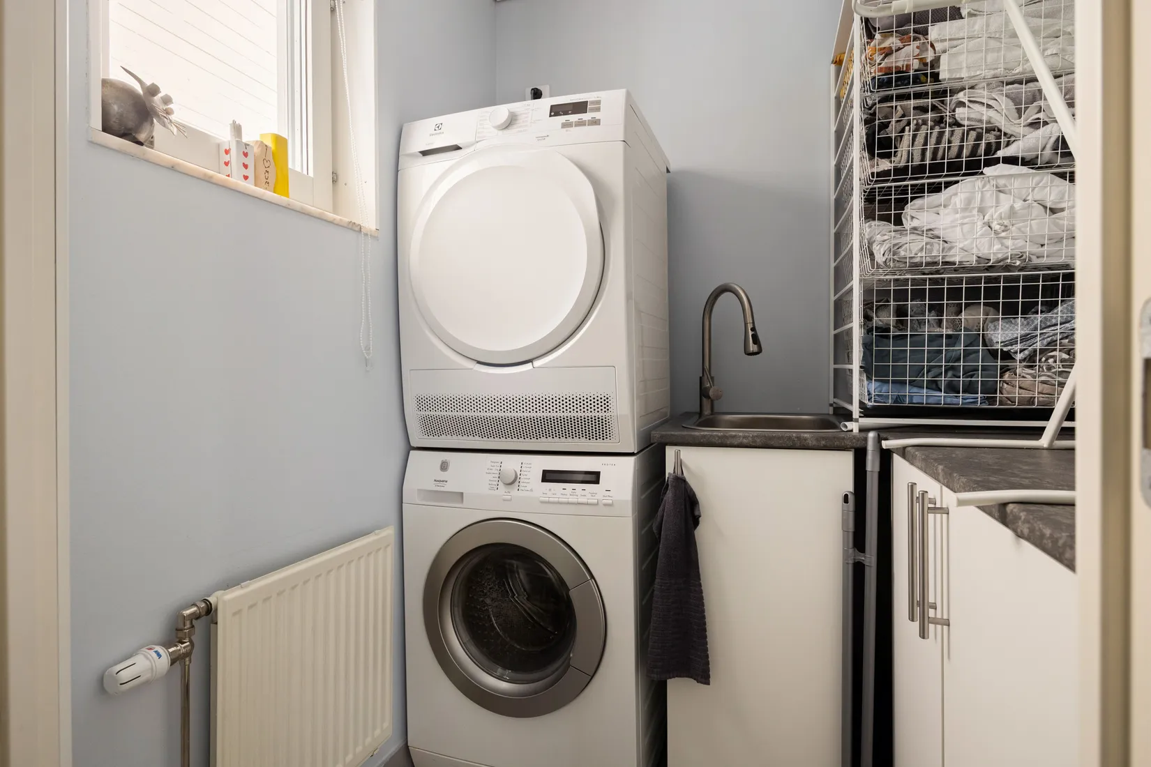 Bostadsrätt, Gryningsvägen 37C, Partille