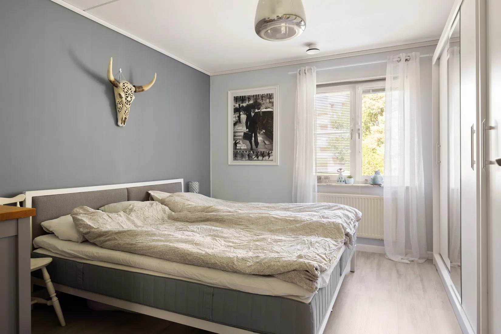 Bostadsrätt, Gryningsvägen 37C, Partille