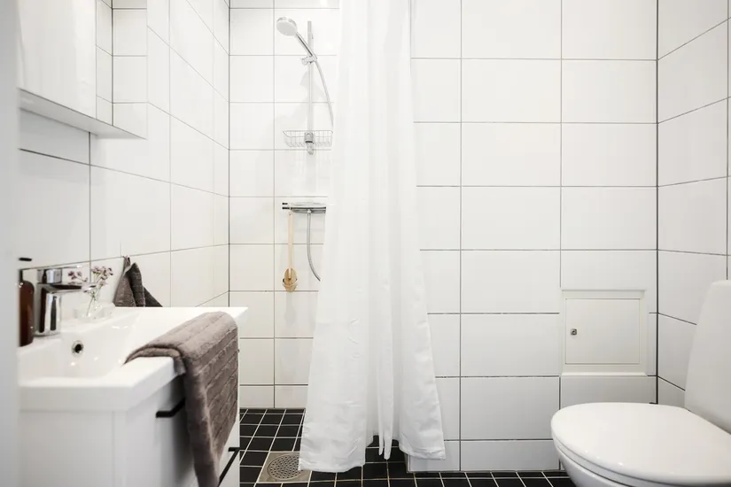 Bostadsrätt, Jägaregatan 16A, Centrala Hisingen, Göteborg