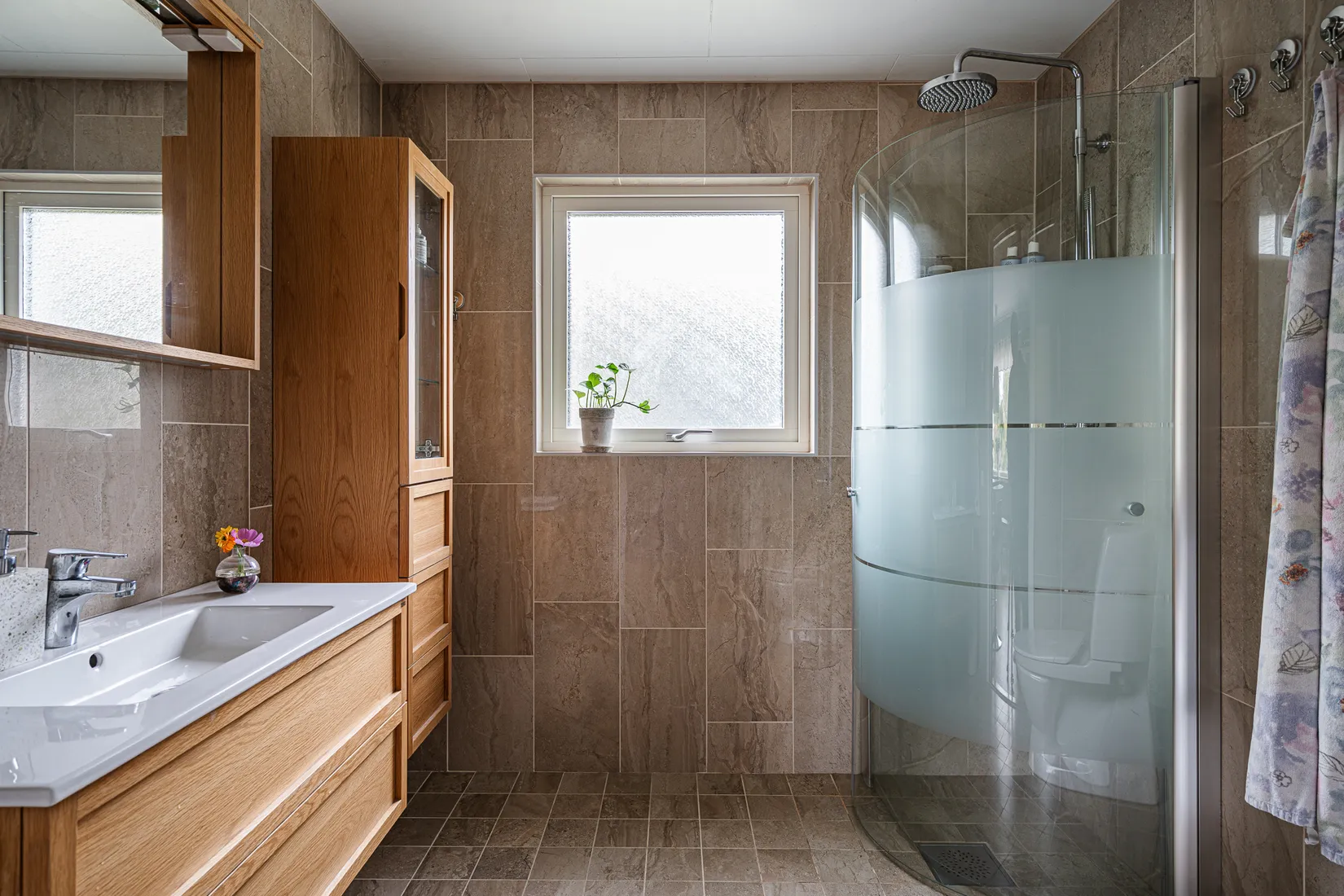 Villa, Tingsfridsgatan 2, Dingtuna, Västerås