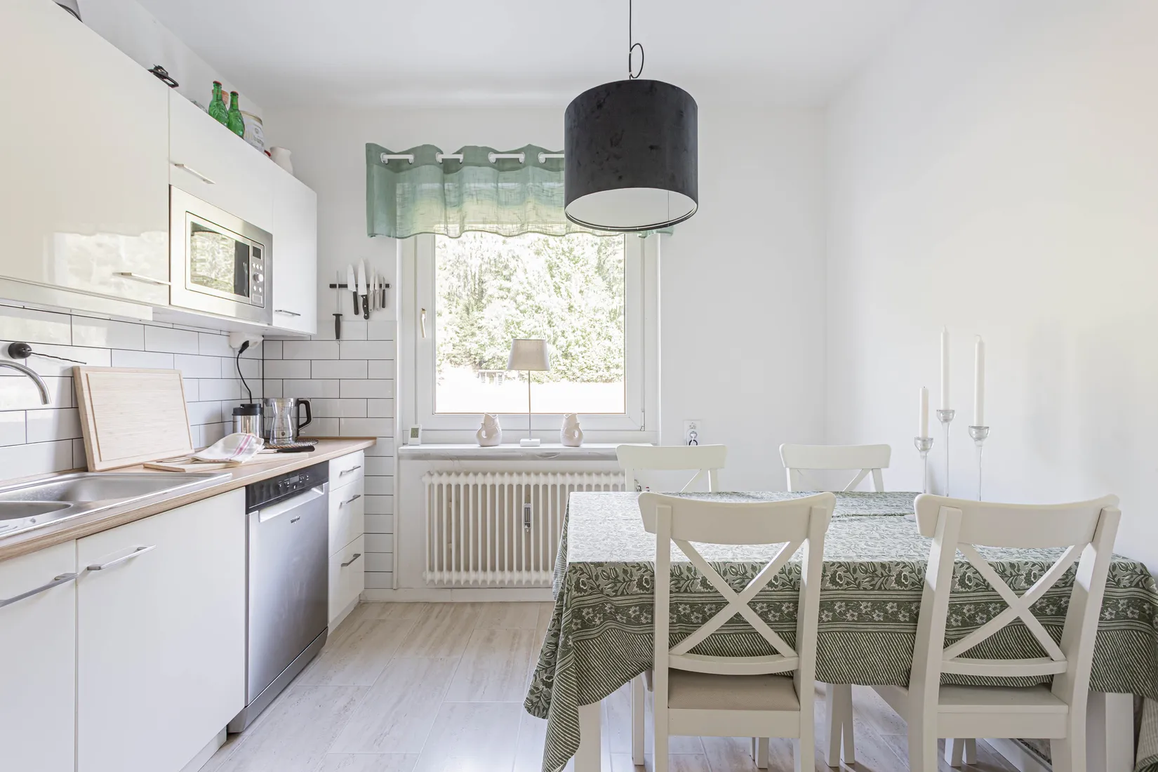 Bostadsrätt, Bergslagsvägen 121C, Kolsva, Köping